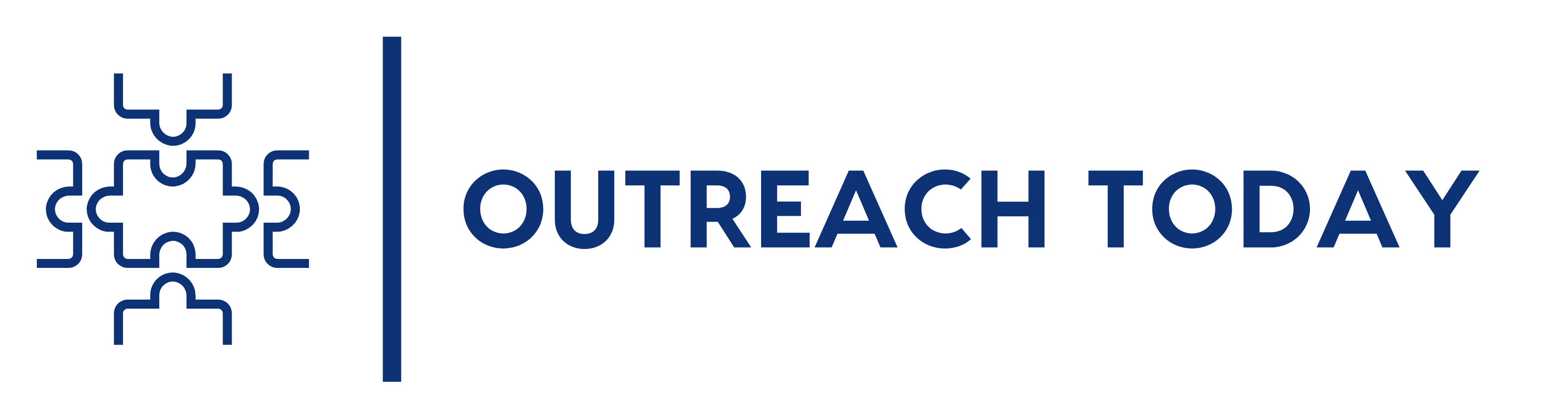 Outreach Today Logo